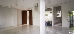 Lim Ah Woo Road (D15), Detached #620624221
